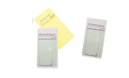 Guest Checks