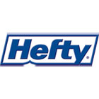 Hefty Breakroom Supplies