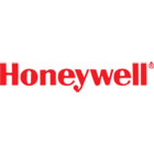 Honeywell Breakroom Supplies