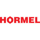 Hormel Breakroom Supplies