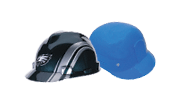 Hard Hats