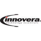 Innovera 