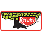 Keebler Breakroom Supplies