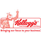 Kelloggs Breakroom Supplies