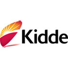 Kidde Maintenance Supplies