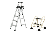 Ladders