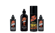 Lubricants
