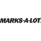 Marks-A-Lot Maintenance Supplies