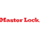 Master Lock Maintenance Supplies