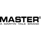 Master Manufacturing Company Maintenance Supplies