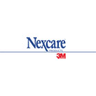 3M Nexcare Office Products