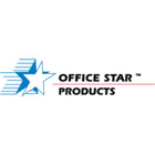 Office Star Office Products