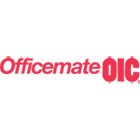 Officemate Office Products