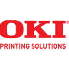 Oki Office Products