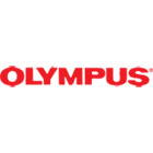 Olympus Office Products