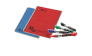 Office Supplies
