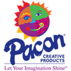 Pacon Office Products