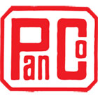 Panter Company Office Products