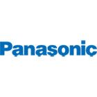 Panasonic Office Products