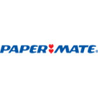 Paper Mate Office Products