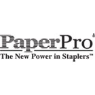PaperPro Office Products