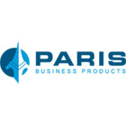 Paris Business Products Office Products