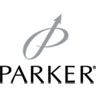 Parker Office Products