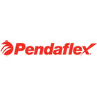 Pendaflex Office Products