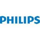Philips Office Products