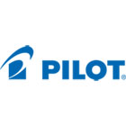 Pilot Office Products