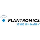 Plantronics Office Products