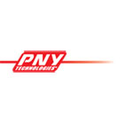 PNY Technologies Office Products