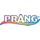 Prang Office Products