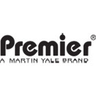 Premier Office Products
