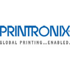 Printronix Office Products