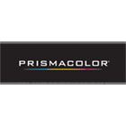 Prismacolor Office Products