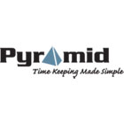 Pyramid Technologies Office Products