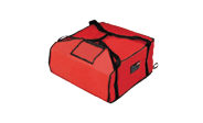 Pizza Boxes