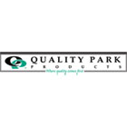 Quality Park Office Products