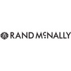 Rand McNally Office Products