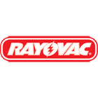 Rayovac