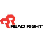 Read Right Office Products