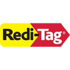 Redi-Tag Office Products