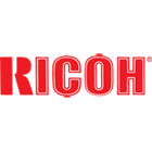 Ricoh Office Products