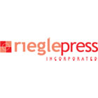 Riegle Press Office Products