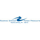 Roaring Spring Office Products