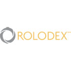Rolodex Office Products