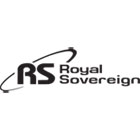 Royal Sovereign Office Products