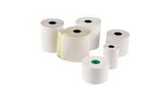 Register Rolls