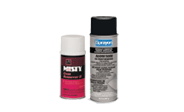 Removers & Specialty Chemicals